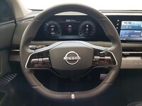 Nissan Ariya vaihtoauto