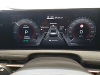 Nissan Ariya vaihtoauto