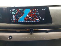 Nissan Ariya vaihtoauto