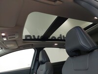 Nissan Ariya vaihtoauto