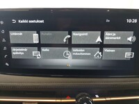 Nissan Ariya vaihtoauto