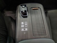 Nissan Ariya vaihtoauto