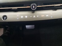 Nissan Ariya vaihtoauto