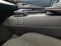 Nissan Ariya vaihtoauto