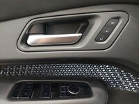 Nissan Ariya vaihtoauto