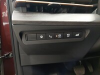 Nissan Ariya vaihtoauto