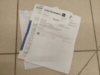 Nissan Ariya vaihtoauto