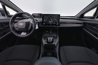 Toyota C-HR+ vaihtoauto