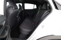 Toyota C-HR+ vaihtoauto