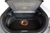 Toyota C-HR+ vaihtoauto