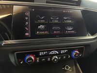 Audi Q3 vaihtoauto