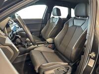 Audi Q3 vaihtoauto