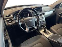 Volvo XC70 vaihtoauto