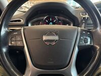 Volvo XC70 vaihtoauto