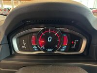 Volvo XC70 vaihtoauto