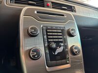 Volvo XC70 vaihtoauto