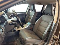 Volvo XC70 vaihtoauto