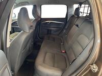 Volvo XC70 vaihtoauto