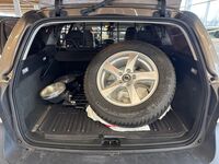 Volvo XC70 vaihtoauto