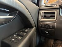 Volvo XC70 vaihtoauto