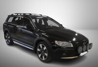 Volvo XC70 vaihtoauto