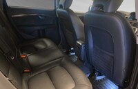 Volvo XC70 vaihtoauto