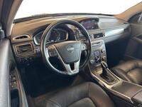 Volvo XC70 vaihtoauto