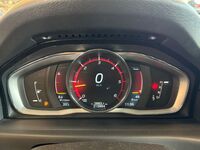 Volvo XC70 vaihtoauto