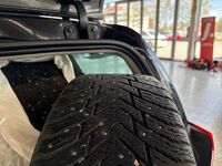 Volvo XC70 vaihtoauto
