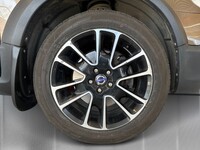 Volvo XC70 vaihtoauto