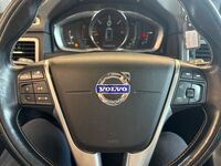 Volvo XC70 vaihtoauto