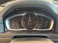 Volvo XC70 vaihtoauto