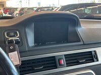 Volvo XC70 vaihtoauto
