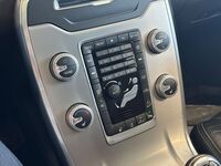 Volvo XC70 vaihtoauto