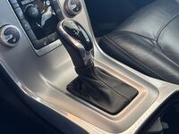 Volvo XC70 vaihtoauto
