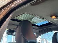 Volvo XC70 vaihtoauto