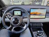 BYD Atto 3 vaihtoauto