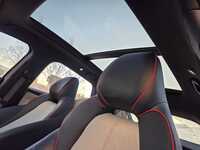 BYD Atto 3 vaihtoauto