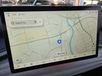 BYD Atto 3 vaihtoauto