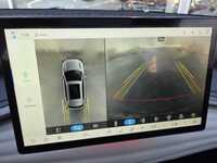 BYD Atto 3 vaihtoauto