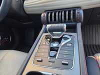 BYD Atto 3 vaihtoauto