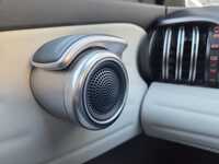 BYD Atto 3 vaihtoauto