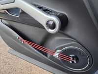 BYD Atto 3 vaihtoauto