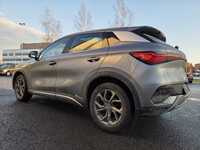 BYD Atto 3 vaihtoauto