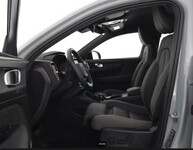 Volvo EX40 vaihtoauto