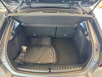 BMW 118 vaihtoauto