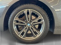 BMW 118 vaihtoauto