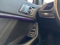 BMW 118 vaihtoauto