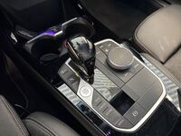 BMW 118 vaihtoauto