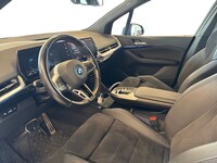 BMW 225 vaihtoauto